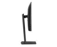 IIYAMA 27''  PROLITE XUB2792UHSU-B6  Czarny - 1266582 - zdjęcie 11